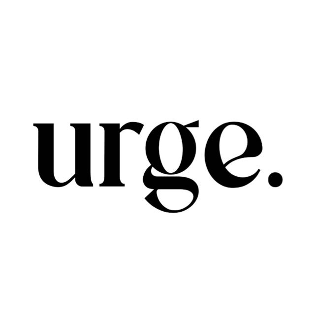 URGE.clothing