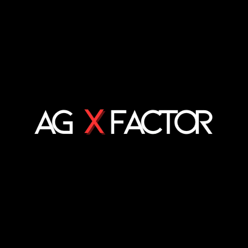 AG X FACTOR